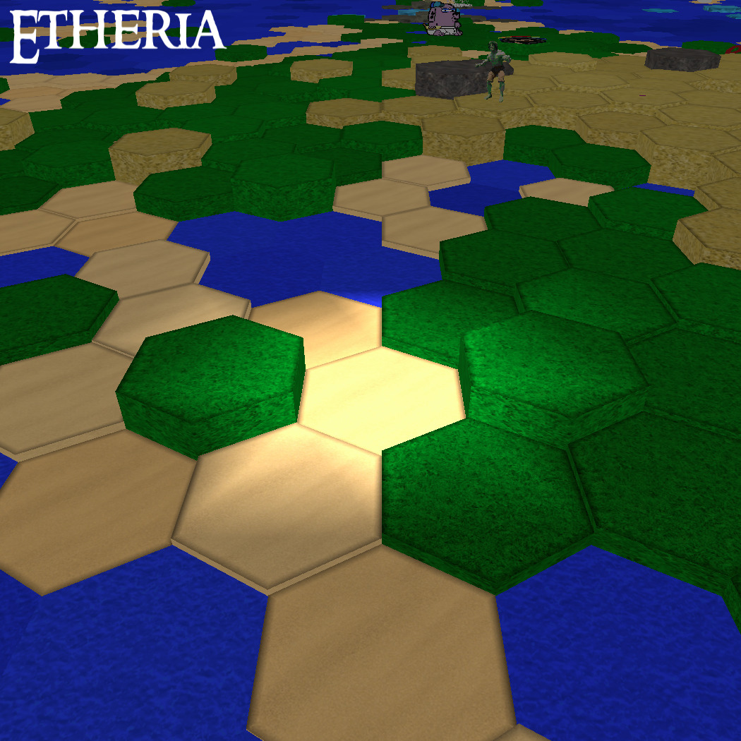 Etheria v1.0 tile 12,9 (405)