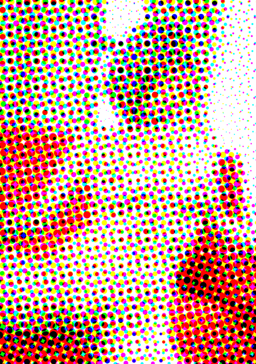Invisible#12