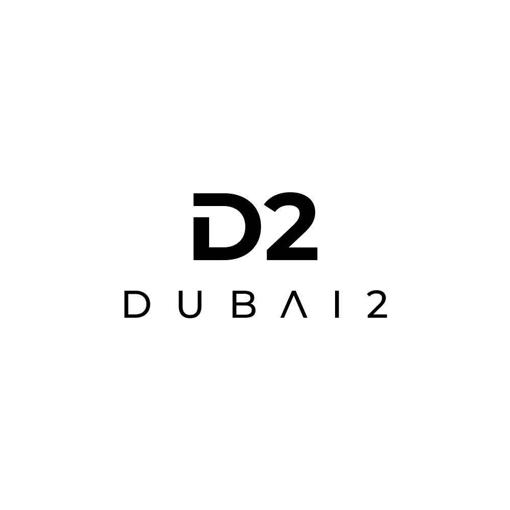 DUBAI2