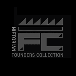 Niftorian Founders Collection Mint Pass collection image