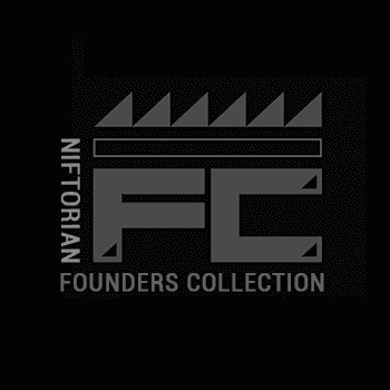 Niftorian Founders Collection Mint Pass