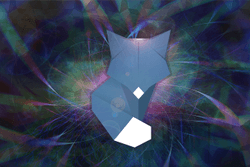Shapeshift DAO Genesis NFTs collection image