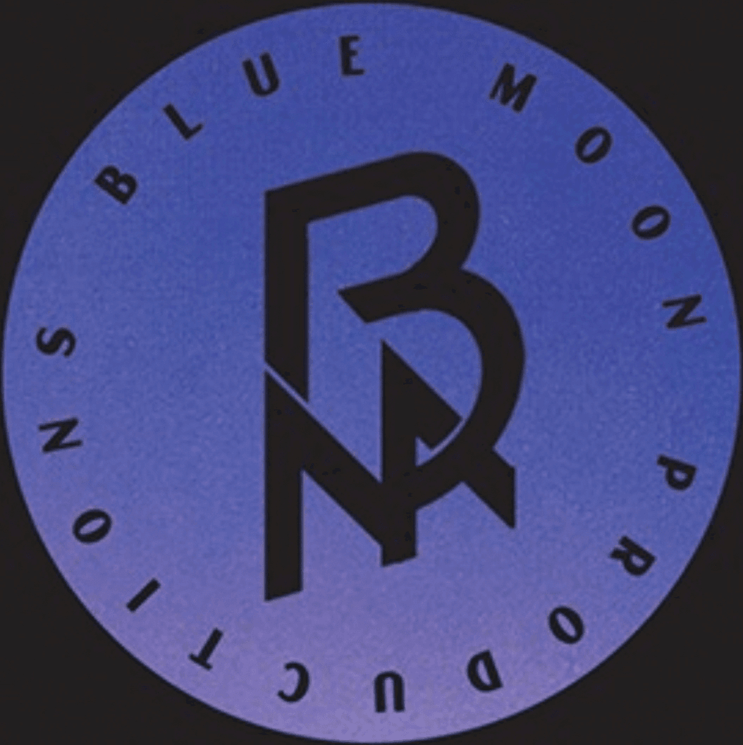 bluemoonprods