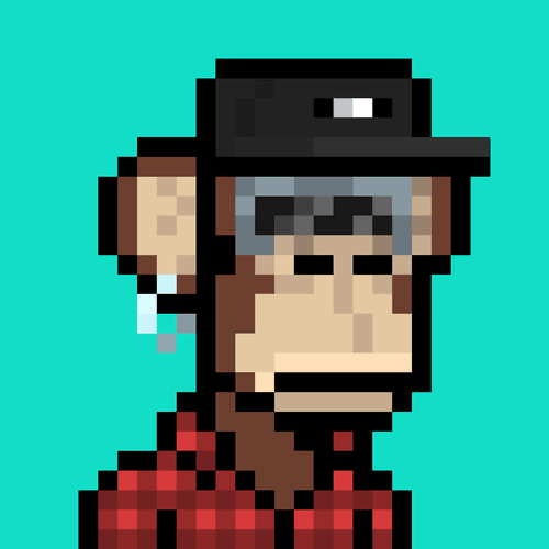 PixelApe 3375