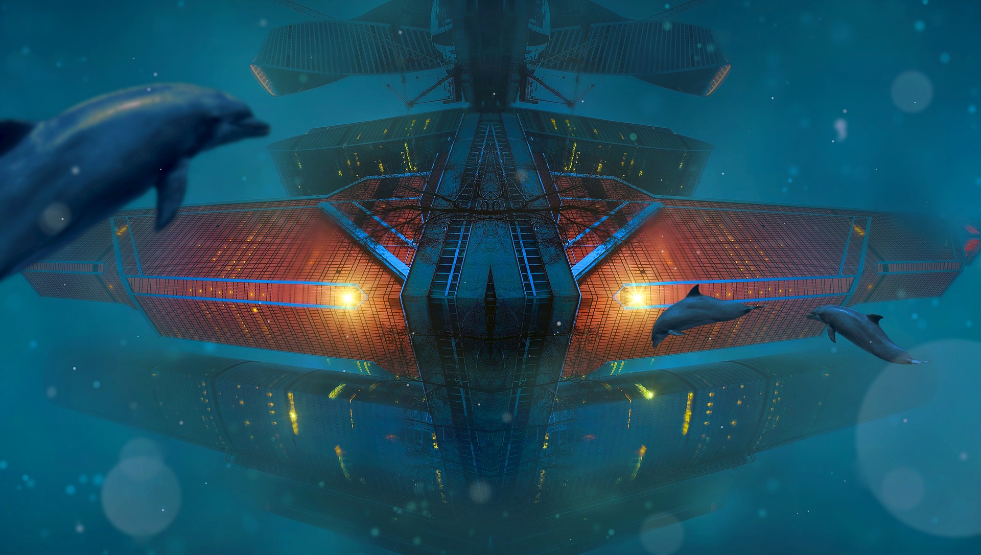 Angkor_Artist banner