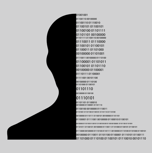 Binary ofTRUTH