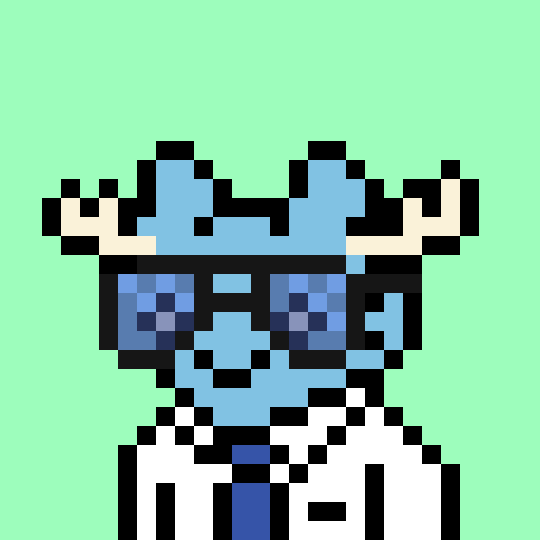 PixelCat 5225