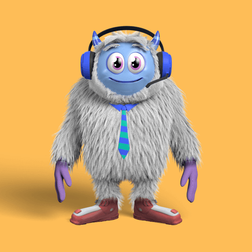 TonySC (tonysc) Farcaster social identity (Fname handle) PFP