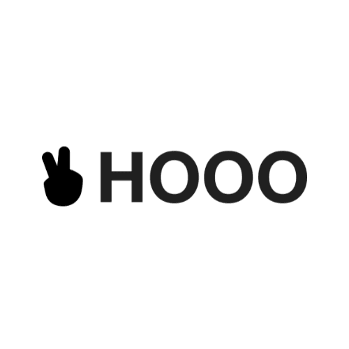 HOOO-creator