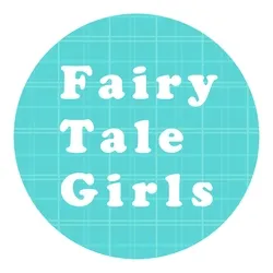 Fairy Tale Girls collection image