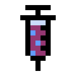 Vaxx #64 (azithromycin)