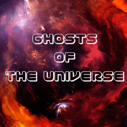 Ghosts of the Universe V3 collection image