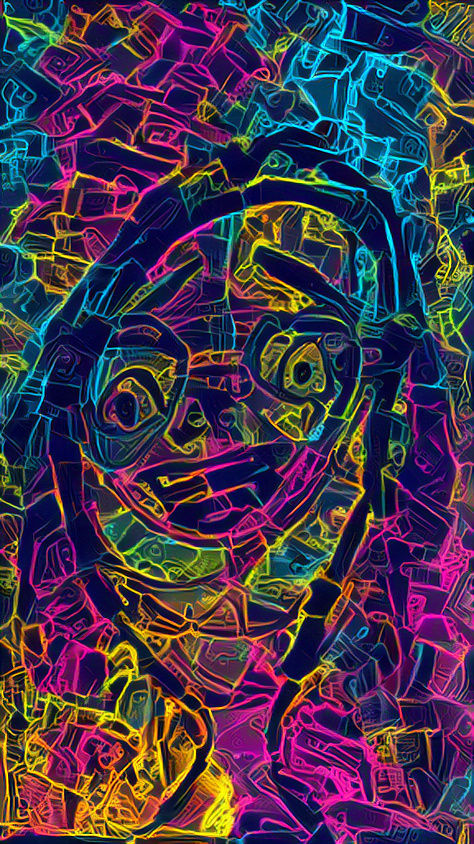 FreeFTCwtfCulture #45