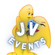 JV EVENTS EROTICONS - old