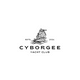 Cyborgee Yacht Club Collection