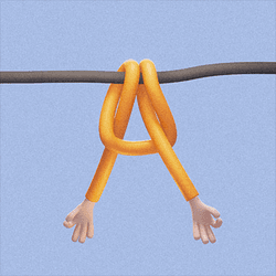 The Yogi Alphabet