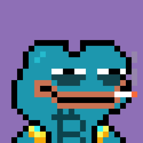 CryptoPixelPepe-185