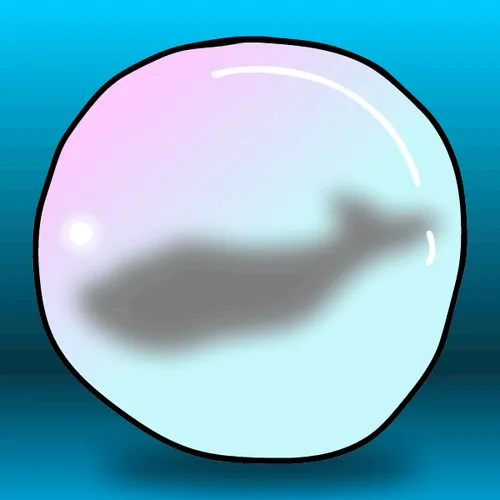 GENESIS WHALEZ POD