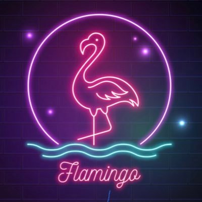 flamingoNFTs