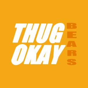 Thug Okay Bears
