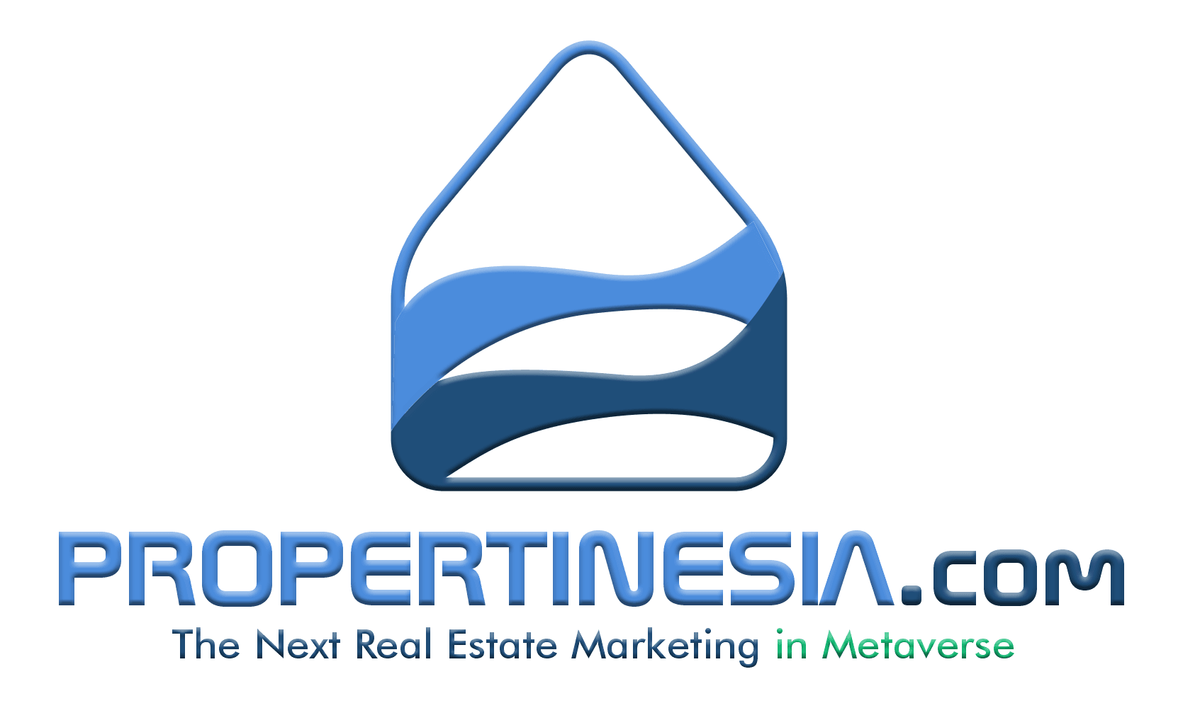 Brand_and_Domain_Propertinesia_com