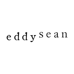 eddysean collection collection image