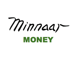 Minnaar Money collection image