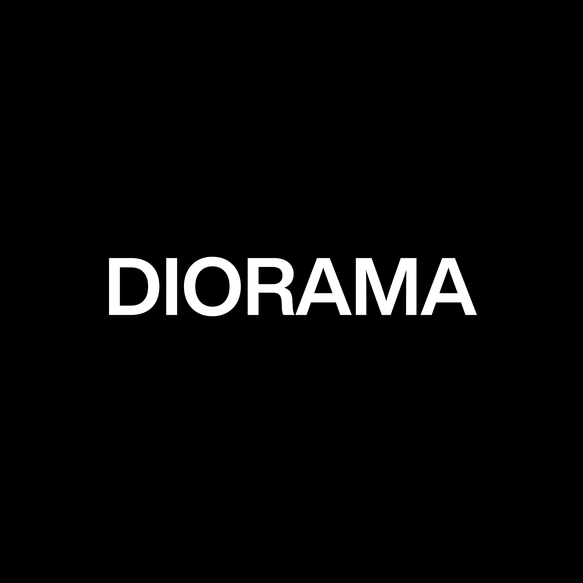 Diorama_eu