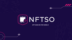 NFTSO collection image