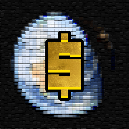 Wage of the world