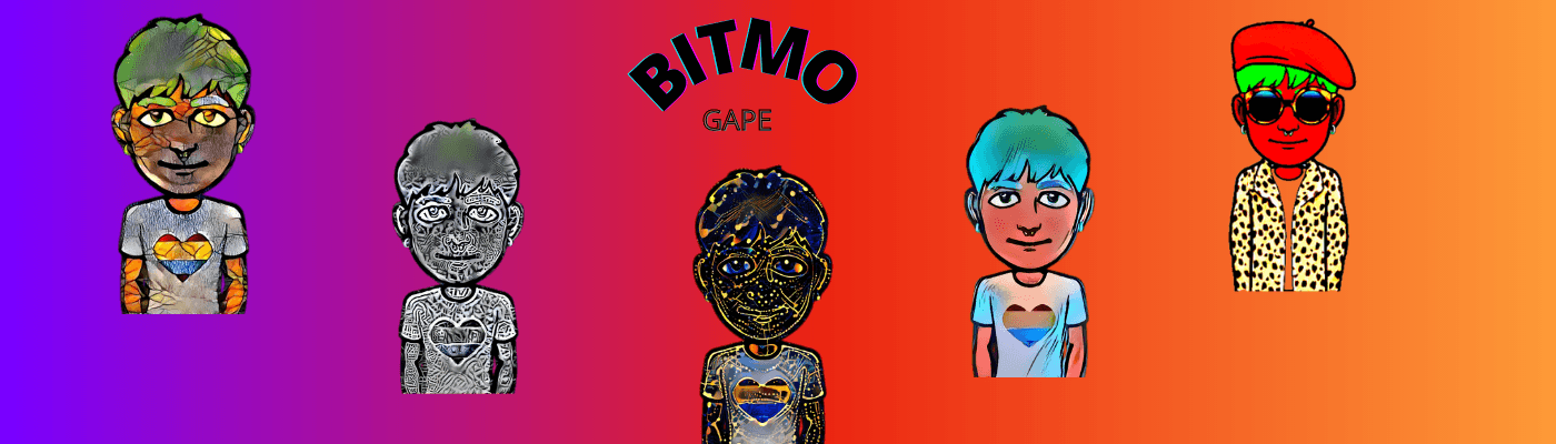 BITMO_GAPE banner