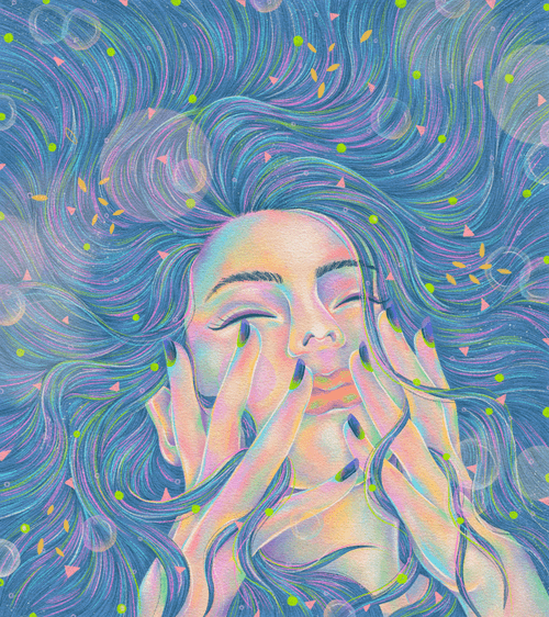 Pleasure