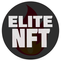 <EliteNFT> collection image