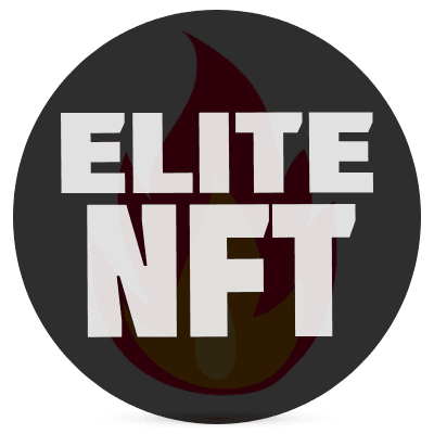 <EliteNFT>