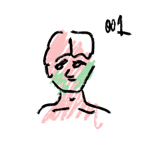 Lxw Effxrt Ghxst