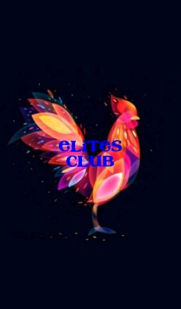 Elites club collection image