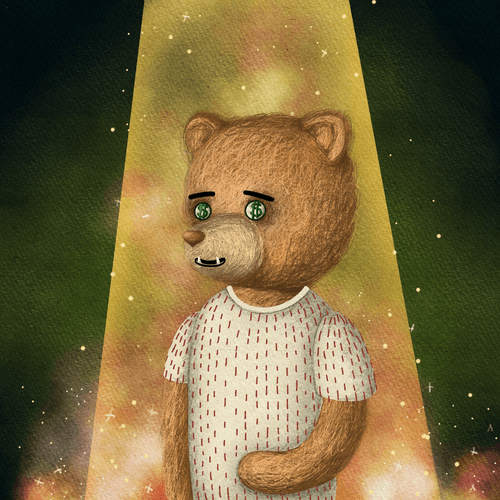 Bearmood2748