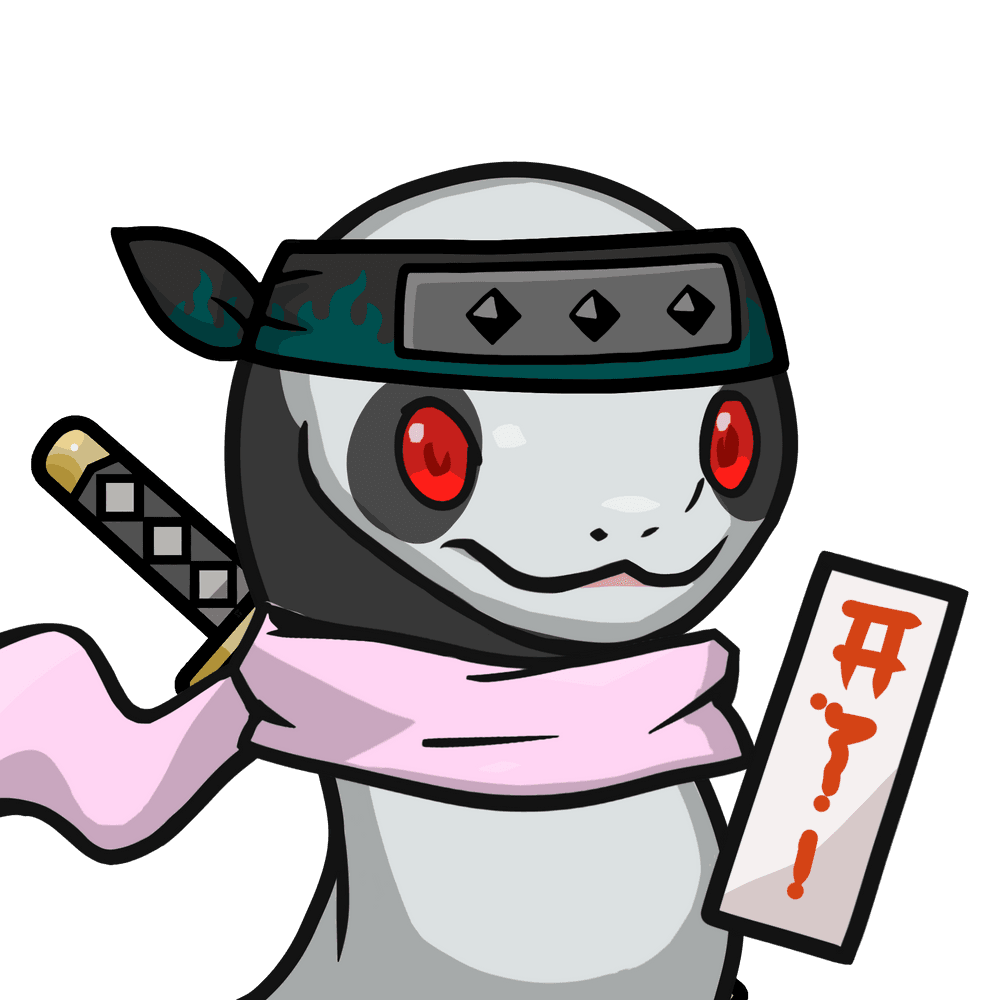 Orochi-Panda #16079