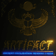 ARTIFACT (Ancient Civilization Trading Cards)