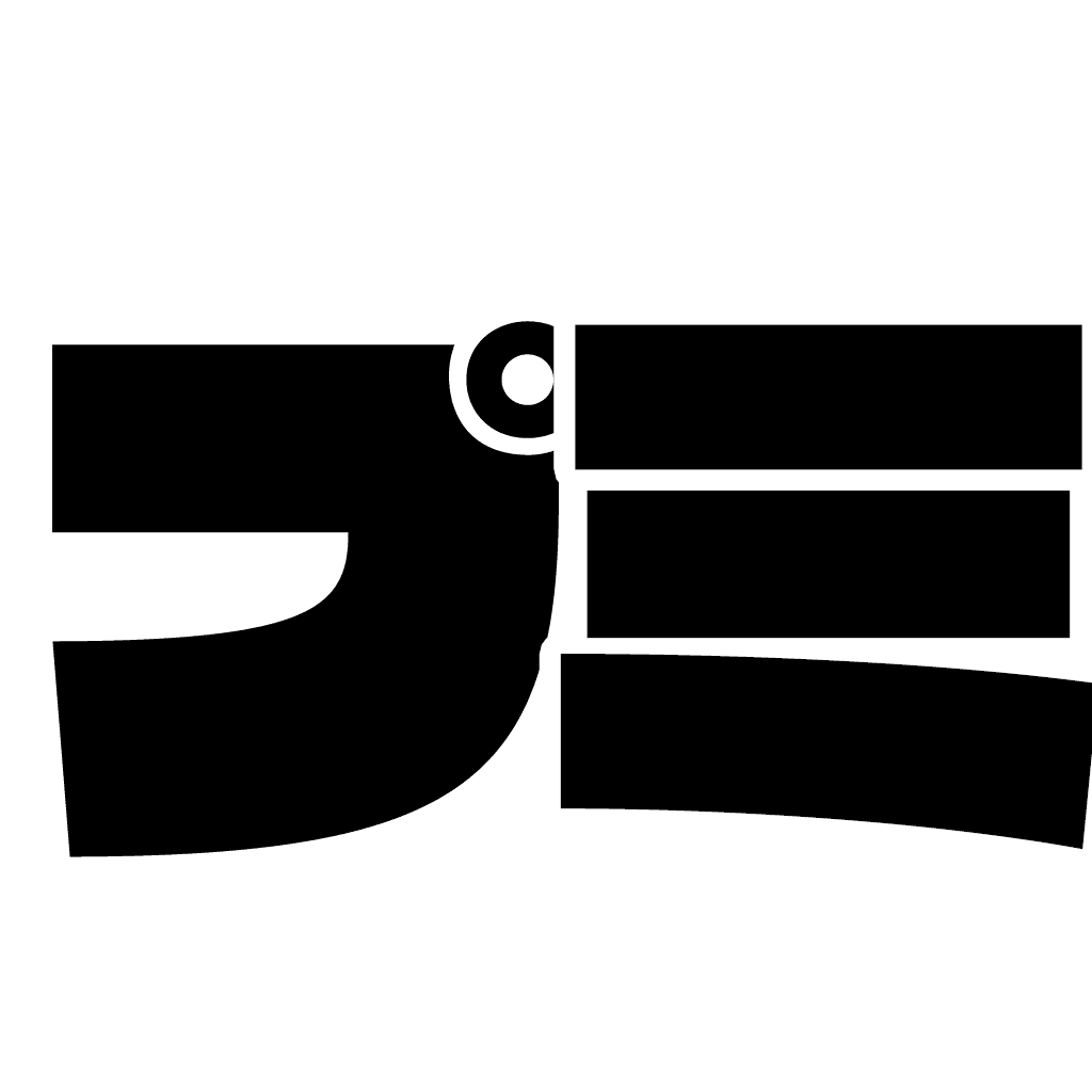 #2915 Generative Manga Gion NFT