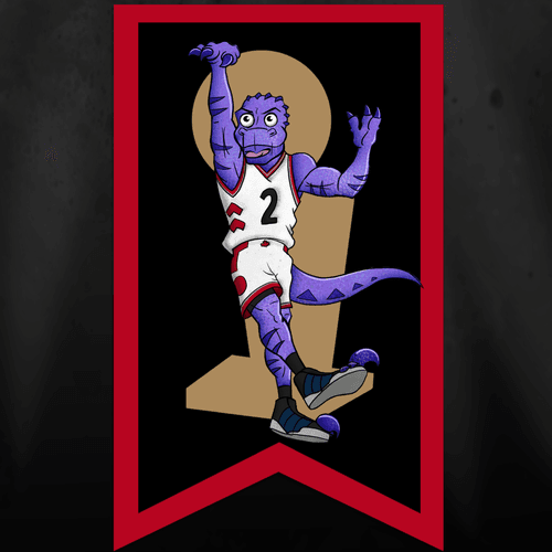 Kawhyagon
