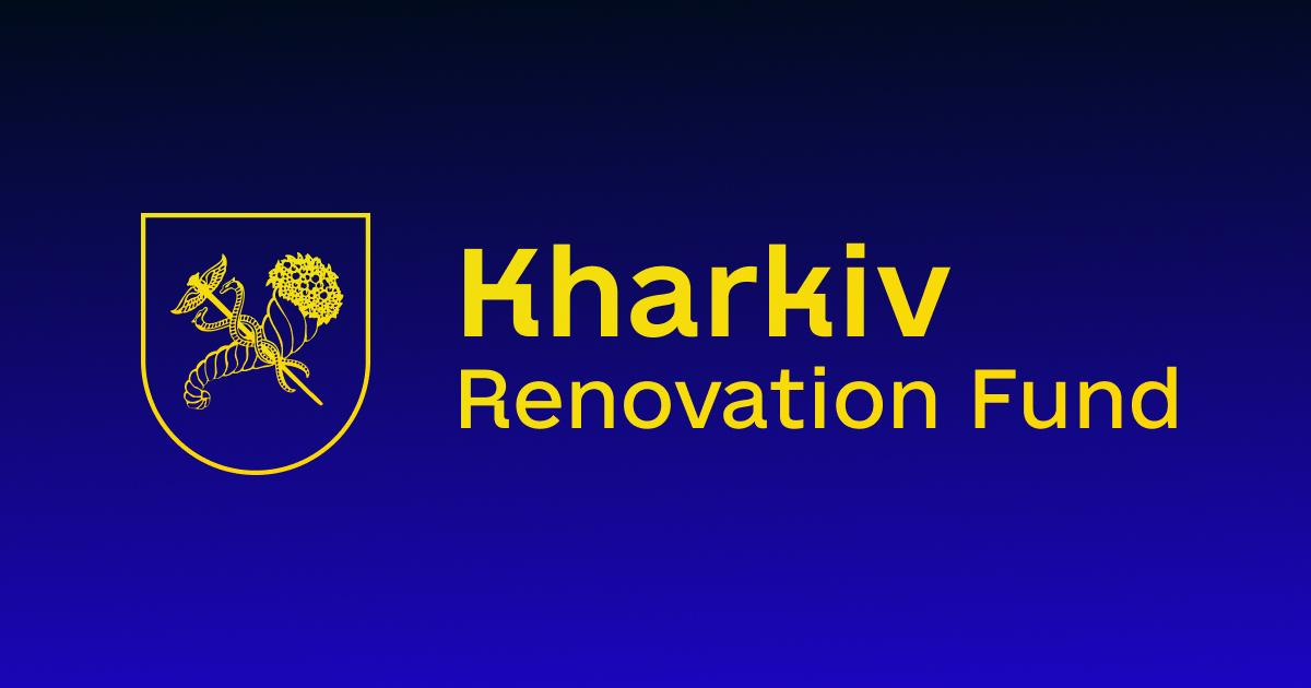 RenovateKH banner