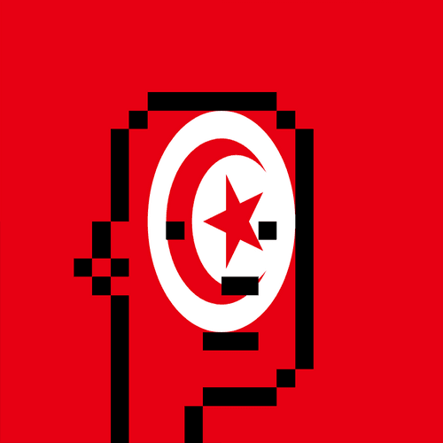 Tunisia