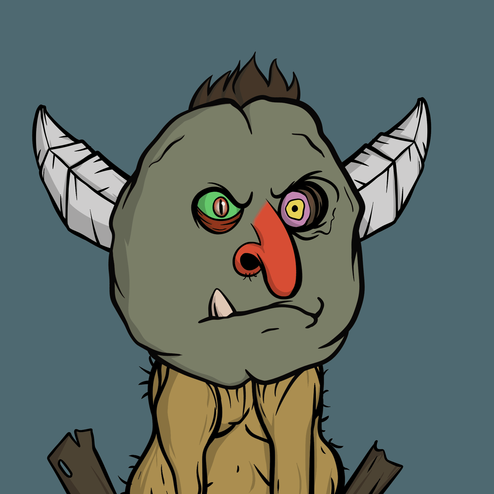 orcswtf #1041