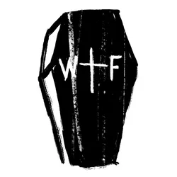 Coffintownwtf collection image