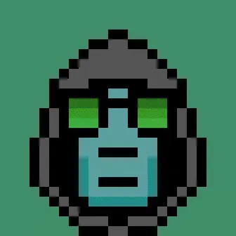 BlockFunks