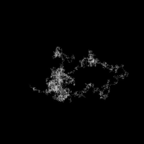 Hyades #105