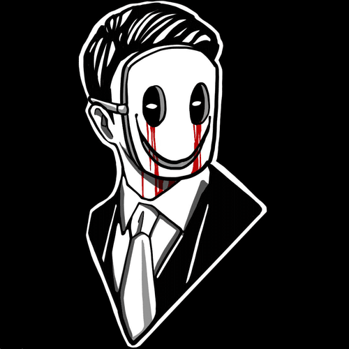 HAPPY HURT