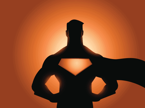 SuperMan.Eth #24
