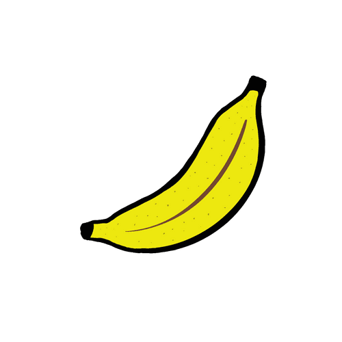 Ether Banana #86